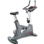   Aerofit X6-B LED -     