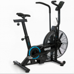  OXYGEN FITNESS A700 PRO  -     