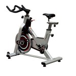   impulse - Aerofit PS300D sportsman -     