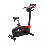   CardioPower B40 proven quality -     