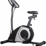         HouseFit HB-8186HP  -     