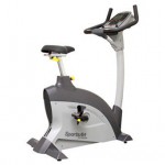  SportsArt C 532U -     