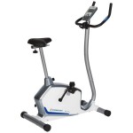   ENERGETICS CT 431 PA -     