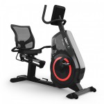   UNIX Fit BR-480E  -     