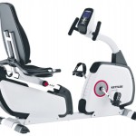  KETTLER Giro R 7629-000    -     