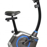       HouseFit HB-8023HP -     