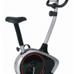  SportElite SE-550 -     