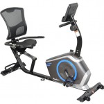        HouseFit HB-8023R -     