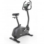  Kettler Giro S3 7689-350 -     