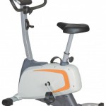     FITEX SPEEDMAX  -     