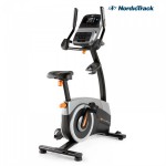  NordicTrack GX 4.4 Pro NTEVEX75017 -     