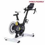 Велотренажер Pro-Form TDF 2.0 PFEVEX71516 - Продажа велотренажеров по разумным ценам
