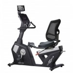    Cardiopower Pro RB410 sportsman -     