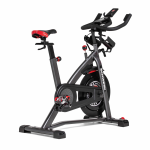  Schwinn IC8 -     