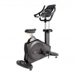    UG-B004/1 UltraGym blackstep -     