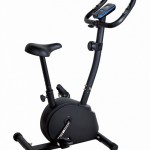   Royal Fitness  RFIB-12 -     