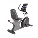    UG-B004/2 UltraGym -     