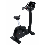    CardioPower Pro UB450 (UB410) -     