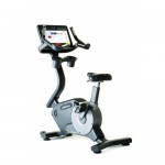   Pulse Fitness U-CYCLE 240G-S3 sportsman -     