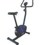  Royal Fitness RF-10 RFIB-10 -     