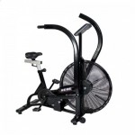 Велотренажер Xebex AB-1 air bike s-dostavka - Продажа велотренажеров по разумным ценам