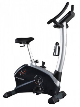      Aerofit Sportop B870P+  -     