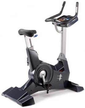    Aerofit  9900B 10"LCD -     