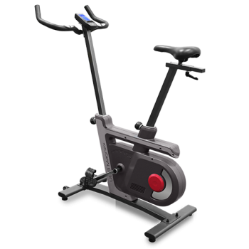  CARBON FITNESS U818 MAGNEX  -     