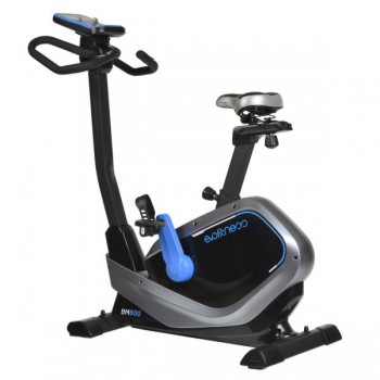  EVO FITNESS BM800 (Yuto EL II)  -     