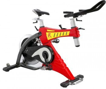   Fitex Premier Prof-R -     