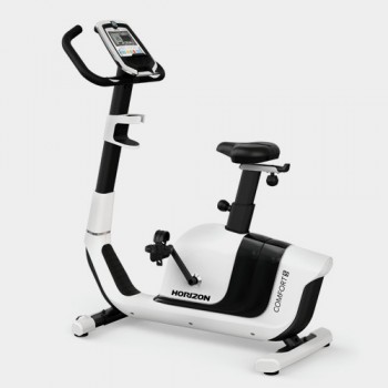 HORIZON COMFORT 5 VIEWFIT  -     