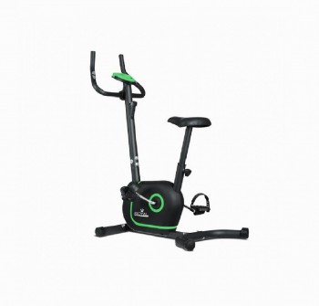   Royal Fitness DP-420U  -     