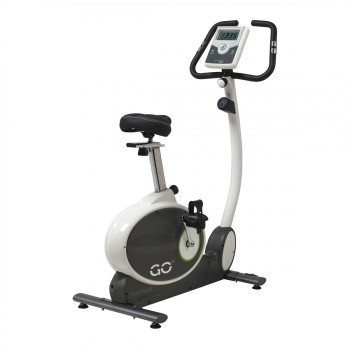      Tunturi GO Bike 30 -     