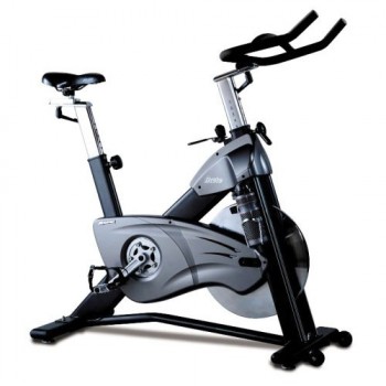 C- EUROFIT S3935   -     