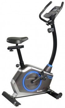       HouseFit HB-8023HP -     