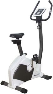         HouseFit HB-8203HP -     