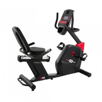   CardioPower R45 proven quality -     