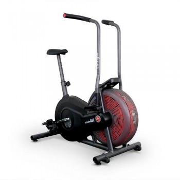  Schwinn Airdyne AD2i, air bike 100430 s-dostavka -     